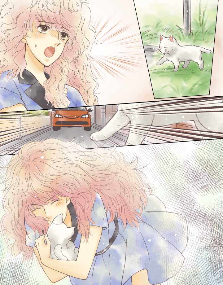 北野異人館旧レイン邸